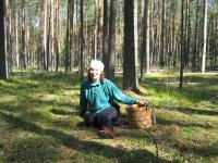Ирина Морозова, 27 октября , Санкт-Петербург, id10121489