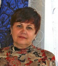 Таня Анкваб, 10 апреля , Москва, id10661939