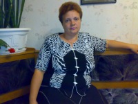 Елена Хребтова-никифорова, 17 декабря , Одесса, id116186359