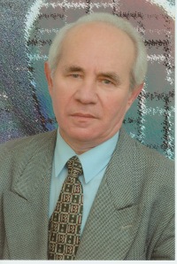 Олег Полищук, 24 сентября 1984, Кривой Рог, id118461676