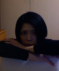 Izumi Nishishita, 21 января , id14462048