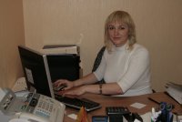 Татьяна Кириленко, 1 декабря 1978, Киев, id14927346
