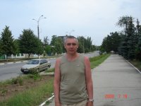 Виктор Жихарев, 6 мая 1989, Оренбург, id18557180