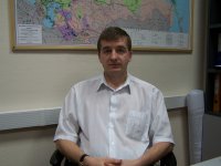 Владимир Плющенко, 13 июля , Самара, id19743119