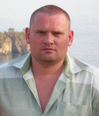 Андрей Быков, 1 ноября 1992, Ставрополь, id21508193