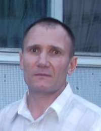 Иван Гуцану, 22 сентября 1966, Тольятти, id22633752