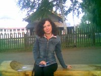 Анастасия Соколова, 4 июня , Ноябрьск, id24807668
