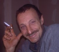 Андрей Баутин, 10 июля 1986, Нижний Новгород, id26076010