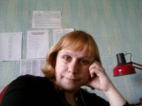 Ольга Батеха, 21 февраля , Омск, id28294660