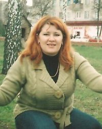 Надежда Пичугина, 10 октября 1990, Нижний Новгород, id29422464