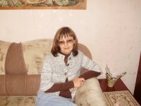 Ольга Свахина, 18 марта 1991, Ирбейское, id29654474