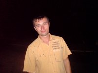 Александр Кононенко, 6 июня 1984, Днепропетровск, id29800347