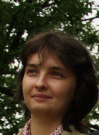 Таня Печенкина, 16 июня 1990, Киев, id31458621