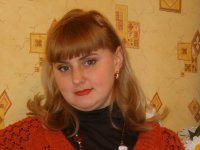 Вера Фещукова, 3 ноября 1993, Клинцы, id39086263