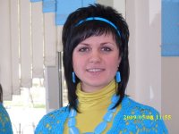 Екатерина Богуславская, 4 июня , Сыктывкар, id42955015