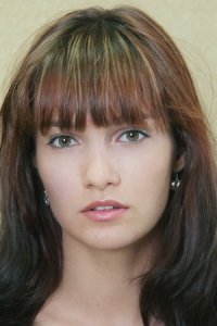 Марина Самойлова, 17 сентября 1986, Калининград, id48899536