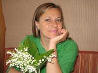 Юлия Михайлова, 2 февраля , Санкт-Петербург, id7063861
