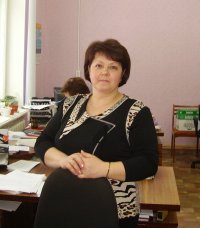 Натали Соловьева, 27 декабря , Казань, id72640309