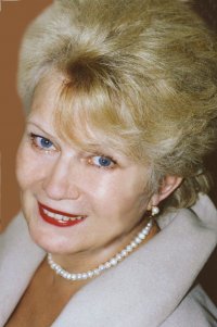 Виктория Мишурина, 19 декабря 1983, Санкт-Петербург, id7632363