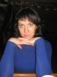 Татьяна Резникова, 9 мая , Житомир, id82378126